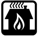 home heating oil ballinasloe