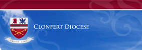 Clonfert Parish Newsletter