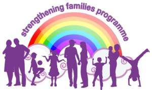 strengtening families programme 