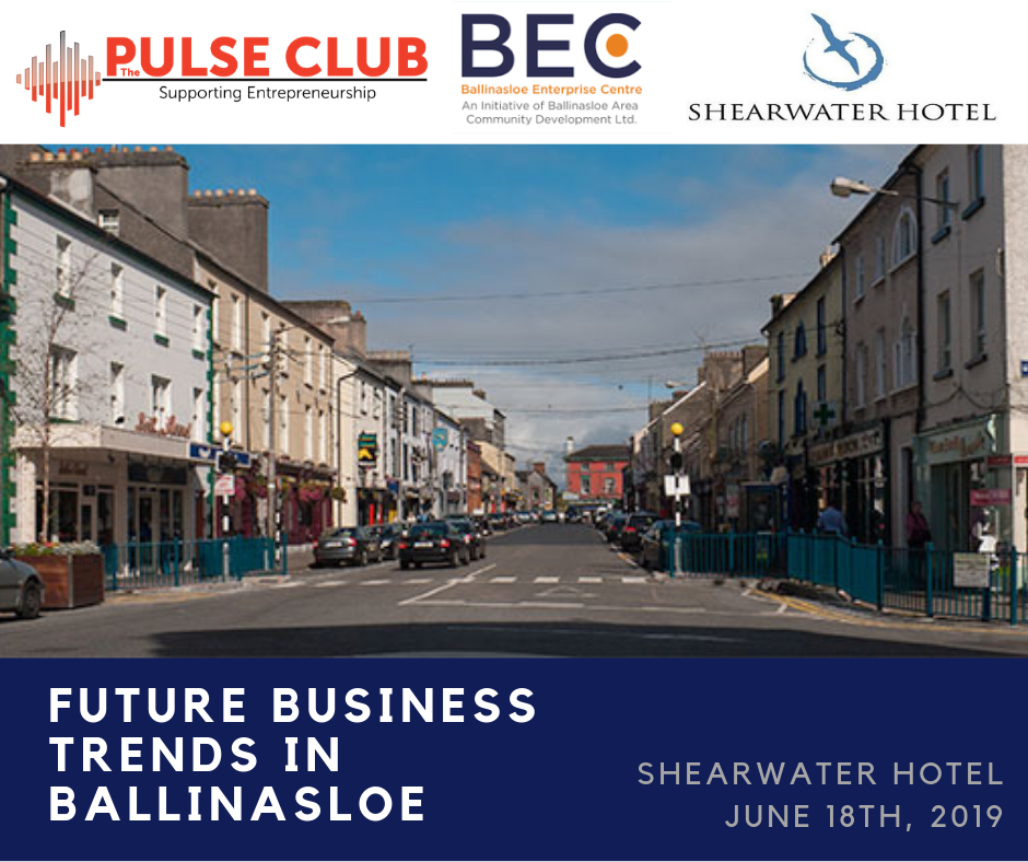 Restaurants - Ballinasloe Official Town Website - All the latest 