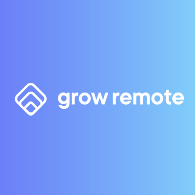 Grow Remote Ballinasloe