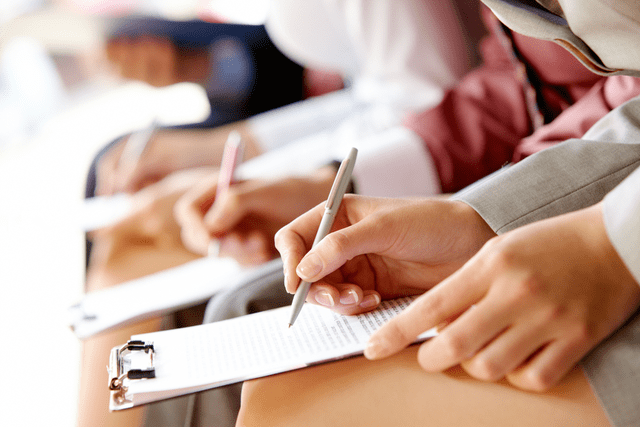 Local Training Scheme Seeks Participants