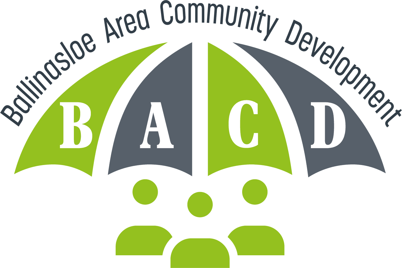 BACD Logo